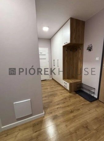 Mieszkanie 2-pokojowe Warszawa Białołęka, ul. Sprawna. Zdjęcie 13