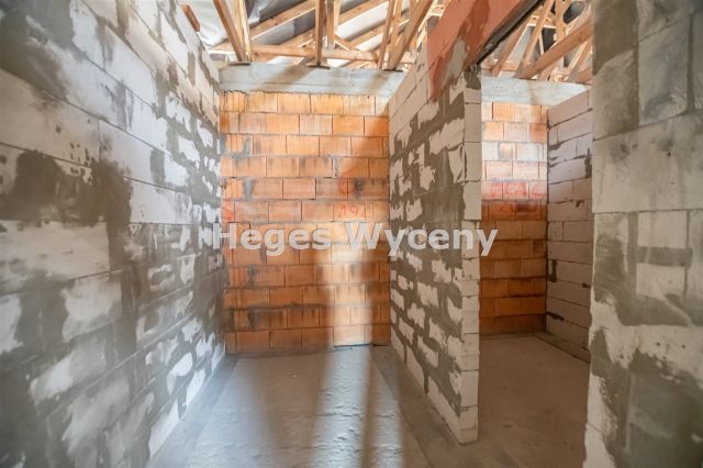 dom, 4 pokoje Prochowice. Zdjęcie 7