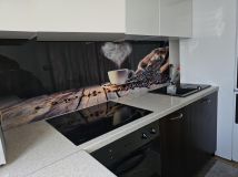 Mieszkanie 4-pokojowe Szczecin Słoneczne, ul. Lucjana Rydla