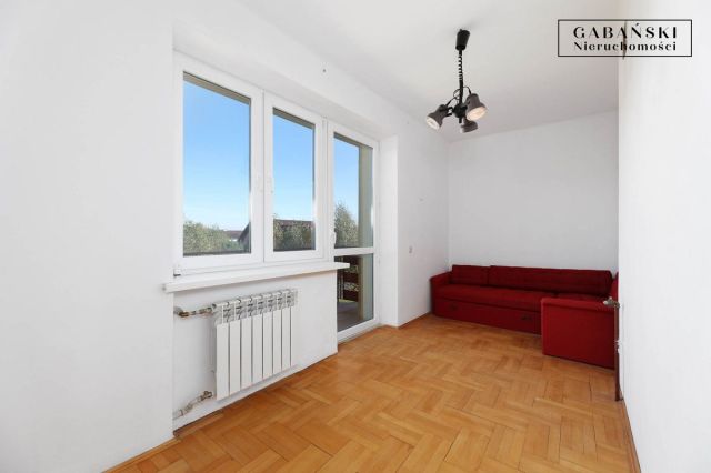 dom wolnostojący, 8 pokoi Brzozówka, ul. Słoneczna. Zdjęcie 14