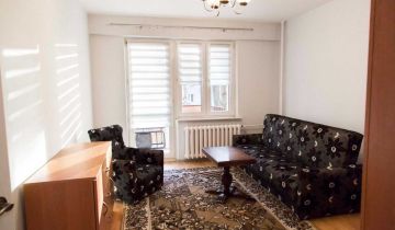 Mieszkanie 1-pokojowe Rzeszów Krakowska Południe, ul. Jerzego Pleśniarowicza