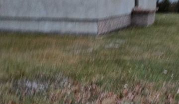 dom wolnostojący, 4 pokoje Moniuszki