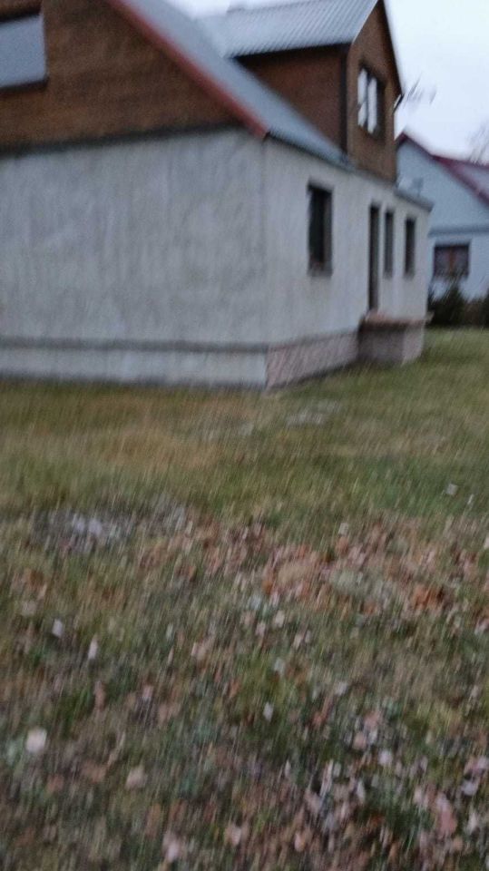 dom wolnostojący, 4 pokoje Moniuszki. Zdjęcie 2