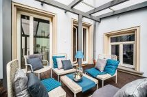 Mieszkanie 2-pokojowe Kraków Stare Miasto, ul. Karmelicka. Zdjęcie 1