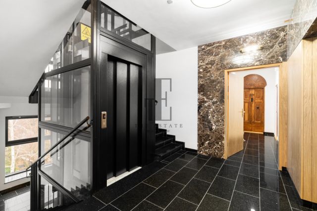 Mieszkanie 2-pokojowe Warszawa Żoliborz, ul. Stanisława Wyspiańskiego. Zdjęcie 3