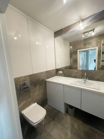 Mieszkanie 3-pokojowe Warszawa Praga-Południe, ul. Żupnicza. Zdjęcie 8