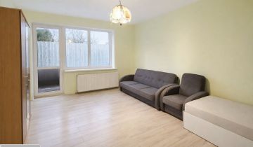 dom wolnostojący, 4 pokoje Modrzyca, ul. Szkolna