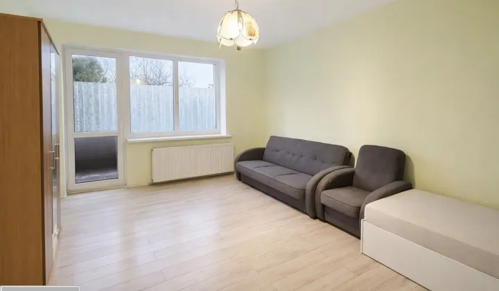 dom wolnostojący, 4 pokoje Modrzyca, ul. Szkolna