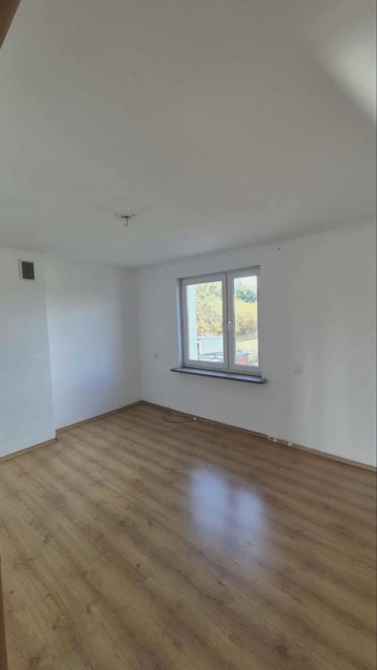 bliźniak Pomyków. Zdjęcie 6