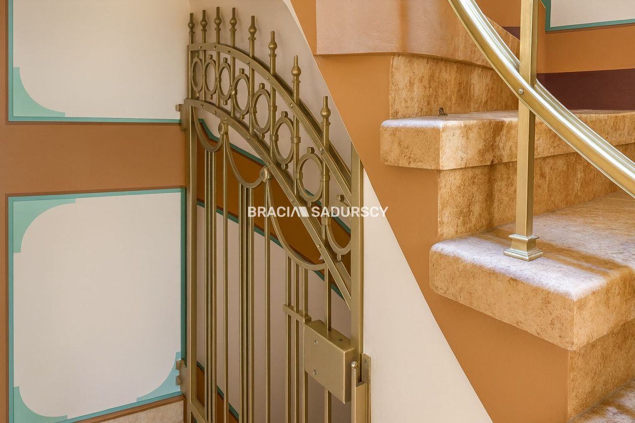 kamienica, 21 pokoi Bytom, ul. Gliwicka. Zdjęcie 9