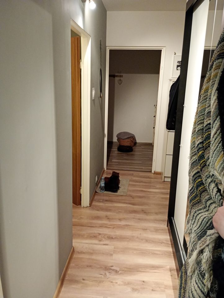 Mieszkanie 2-pokojowe Skierniewice Widok, ul. Melchiora Wańkowicza. Zdjęcie 5