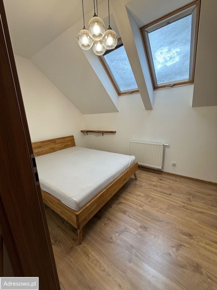 bliźniak, 4 pokoje Banino. Zdjęcie 10