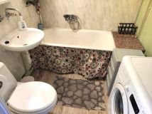 Mieszkanie 2-pokojowe Kielce Bocianek. Zdjęcie 1