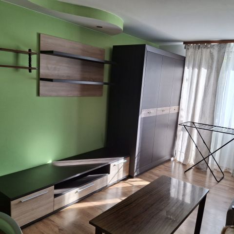 Mieszkanie 1-pokojowe Brzesko. Zdjęcie 1