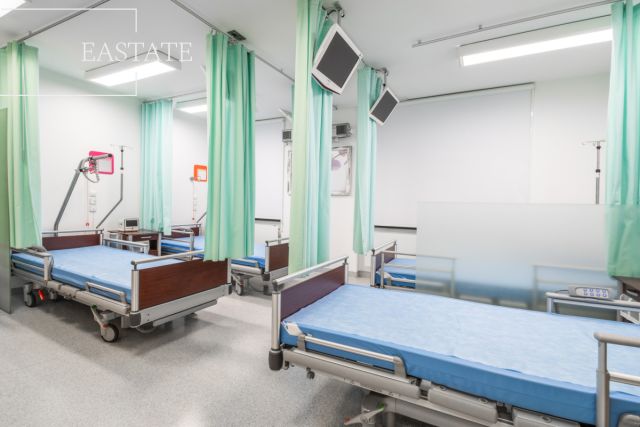 Lokal Sopot, ul. Jana Jerzego Haffnera. Zdjęcie 12