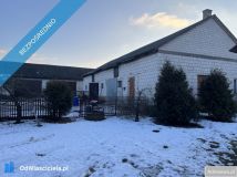 siedlisko, 5 pokoi Lipiny. Zdjęcie 1