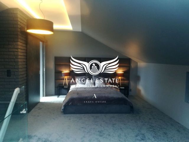 Mieszkanie 4-pokojowe Szczecin Warszewo, ul. Śródziemnomorska. Zdjęcie 4