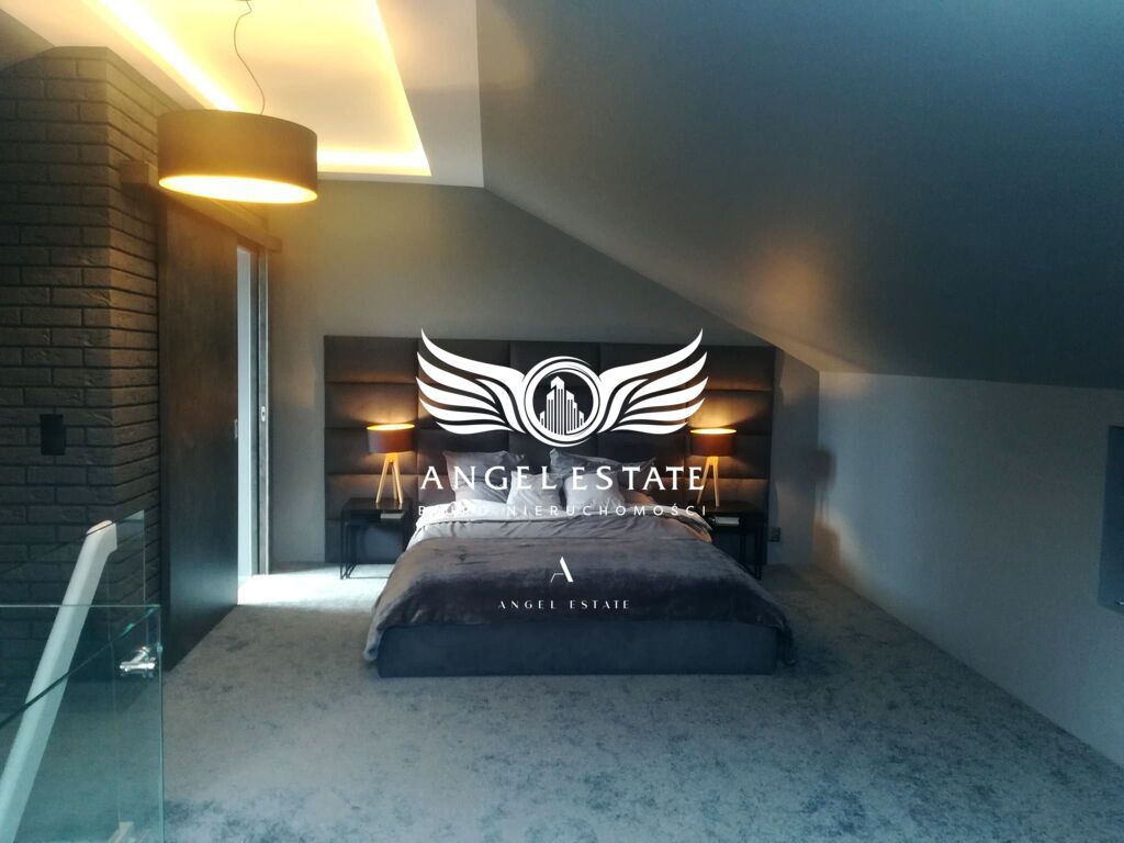 Mieszkanie 4-pokojowe Szczecin Warszewo, ul. Śródziemnomorska. Zdjęcie 4