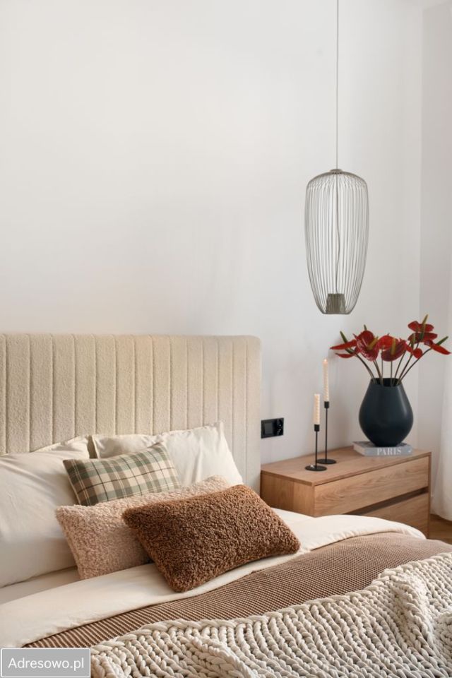 Mieszkanie 2-pokojowe Poznań Nowe Miasto, ul. Ostrówek. Zdjęcie 15