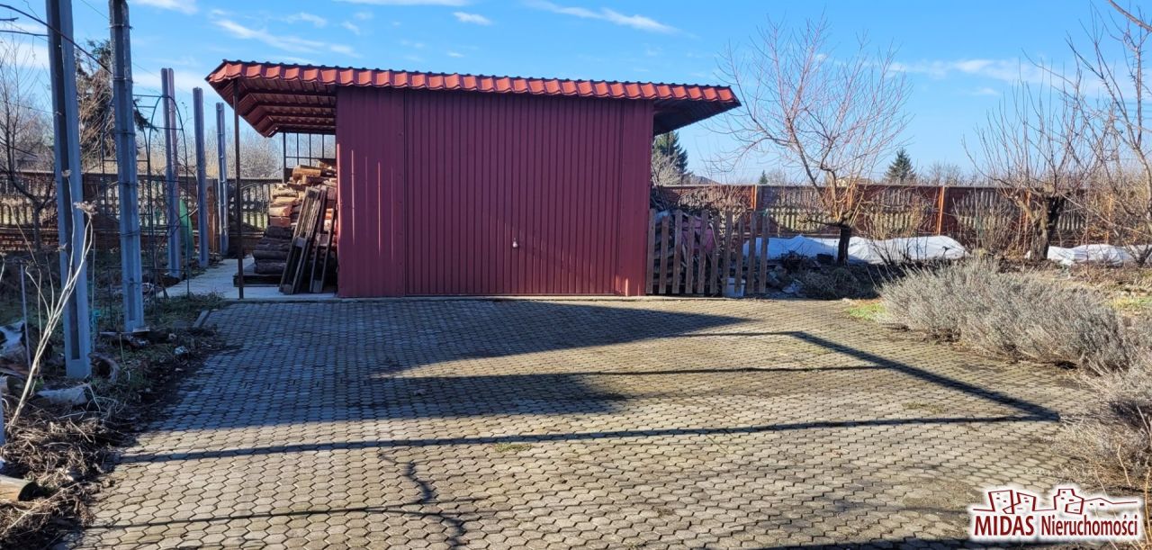 dom wolnostojący, 6 pokoi Włocławek. Zdjęcie 39