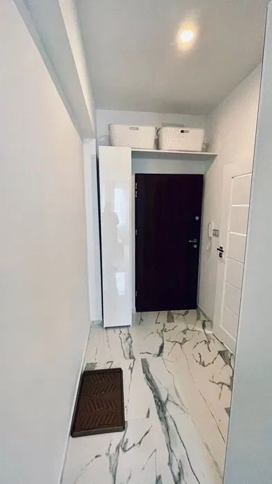 Mieszkanie 1-pokojowe Będzin, ul. Sielecka. Zdjęcie 7