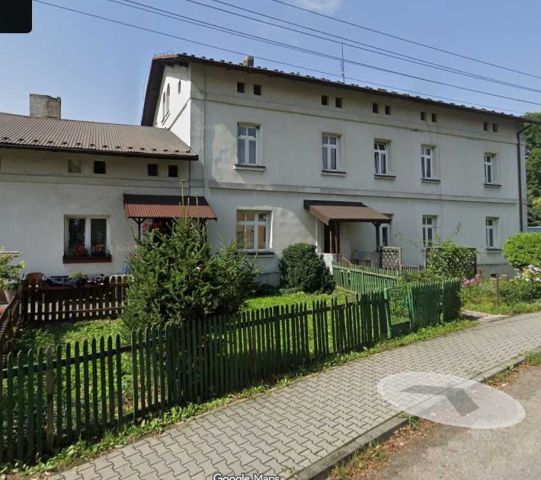 Mieszkanie 2-pokojowe Wierbka. Zdjęcie 1