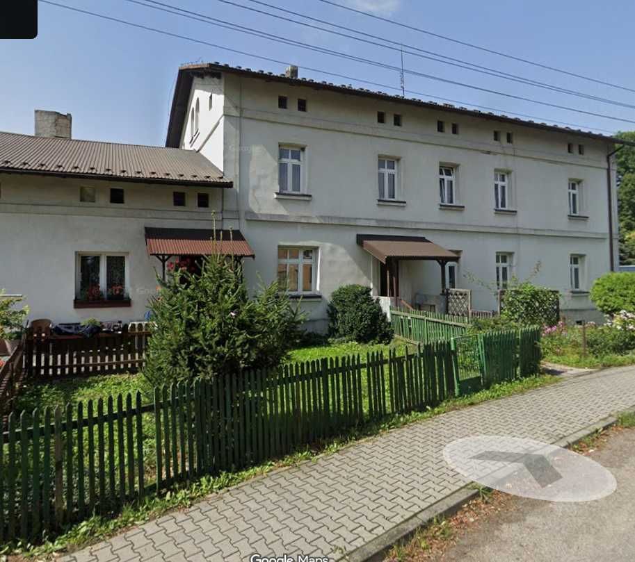 Mieszkanie 2-pokojowe Wierbka. Zdjęcie 1