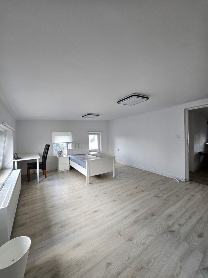 Mieszkanie 3-pokojowe Lublin Sławinek, ul. Emilii Plater. Zdjęcie 5