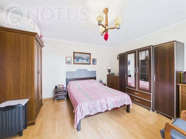 dom wolnostojący, 3 pokoje Paczynka. Zdjęcie 3