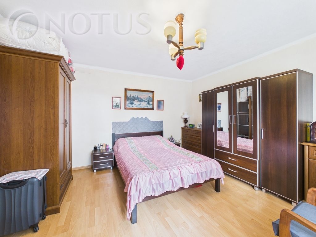 dom wolnostojący, 3 pokoje Paczynka. Zdjęcie 3