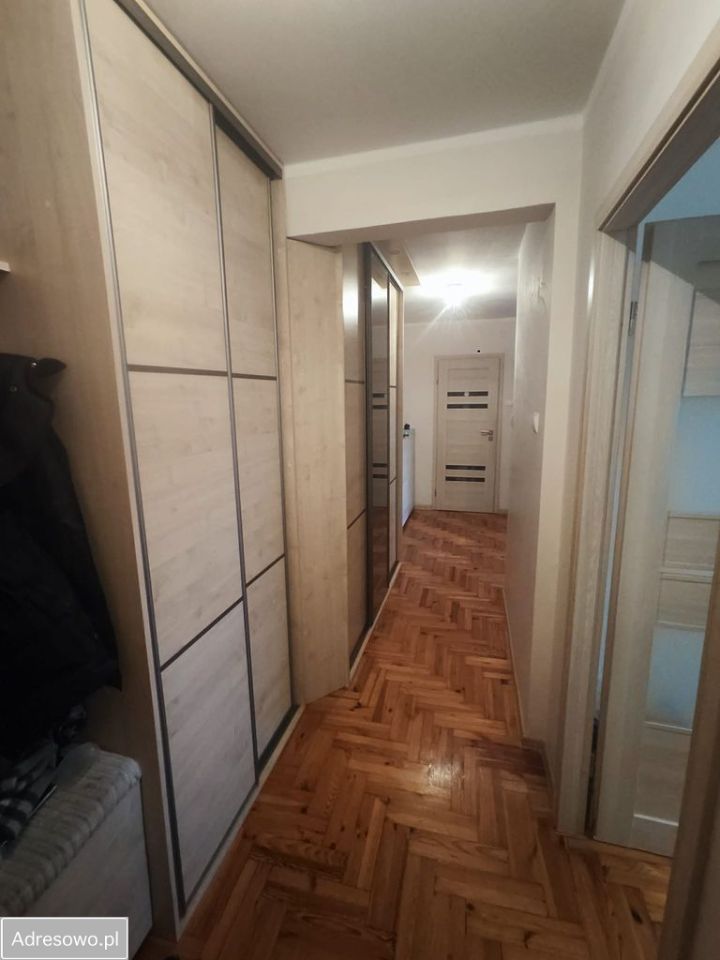 Mieszkanie 3-pokojowe Radom, ul. Ignacego Daszyńskiego. Zdjęcie 7