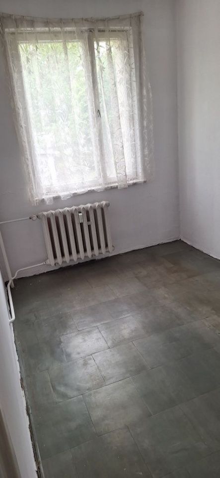 Mieszkanie 3-pokojowe Racibórz Centrum, ul. Wileńska. Zdjęcie 2