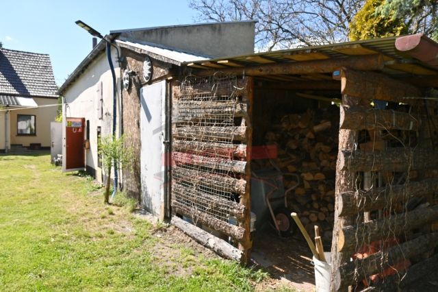 dom wolnostojący, 7 pokoi Antoniów. Zdjęcie 25
