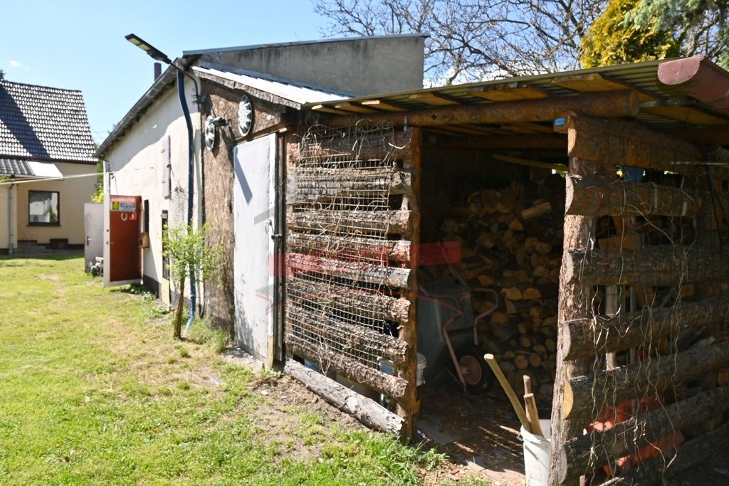 dom wolnostojący, 7 pokoi Antoniów. Zdjęcie 25