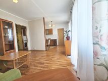 Mieszkanie 2-pokojowe Rybnik Maroko-Nowiny, ul. Chabrowa. Zdjęcie 4
