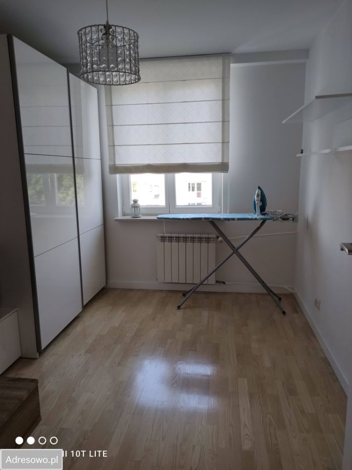 Mieszkanie 3-pokojowe Przemyśl, ul. Waleriana Łukasińskiego. Zdjęcie 10