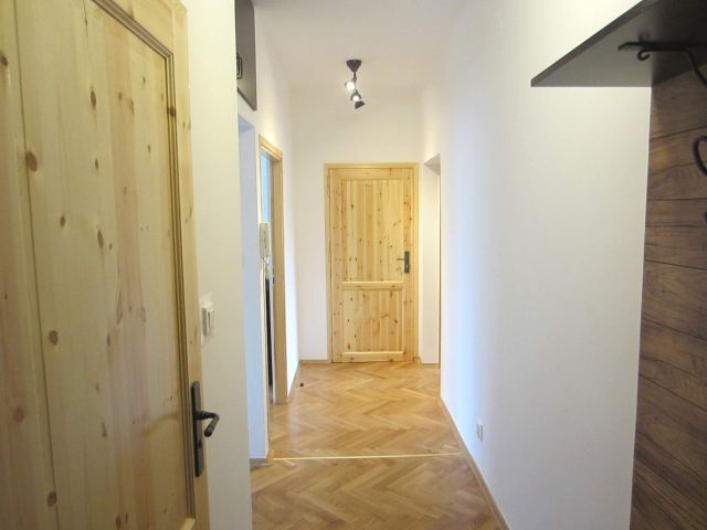 Mieszkanie 2-pokojowe Katowice Ligota, ul. Świdnicka. Zdjęcie 8