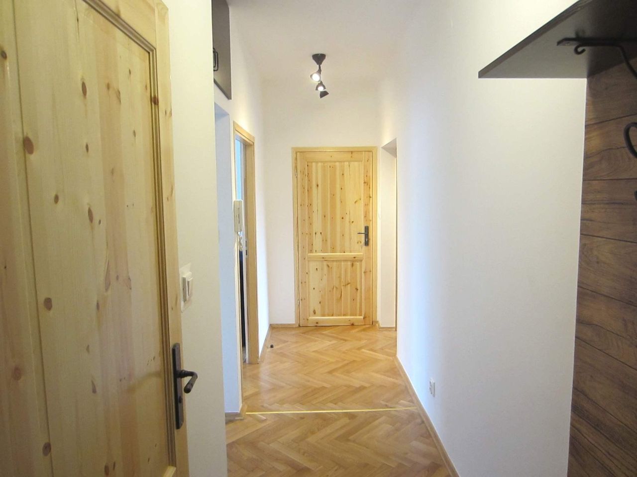 Mieszkanie 2-pokojowe Katowice Ligota, ul. Świdnicka. Zdjęcie 8