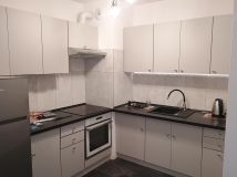 Mieszkanie 2-pokojowe Łańcut Centrum, Matejki. Zdjęcie 1