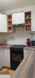 Mieszkanie 3-pokojowe Lublin Śródmieście, ul. Boczna Siewnej. Zdjęcie 2