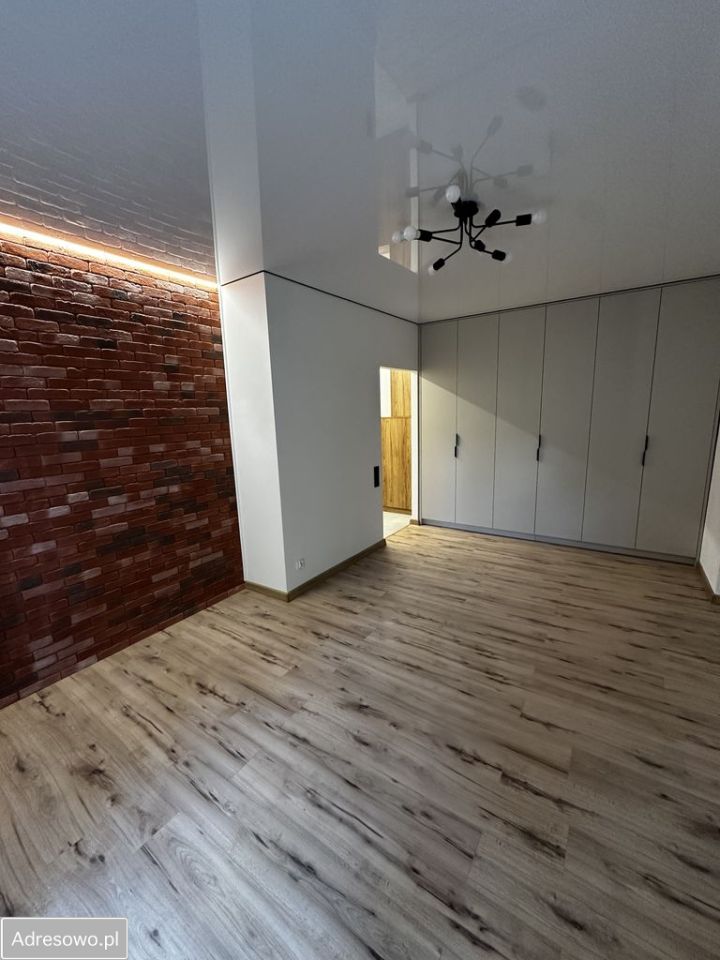 Mieszkanie 1-pokojowe Łódź Bałuty, ul. Drukarska. Zdjęcie 12