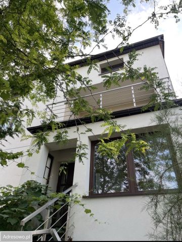 bliźniak, 6 pokoi Tomaszów Mazowiecki, ul. Szafirowa. Zdjęcie 1