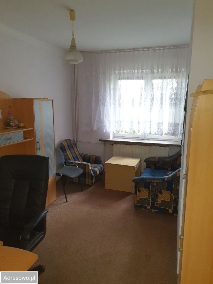 dom wolnostojący, 9 pokoi Radziłów. Zdjęcie 16