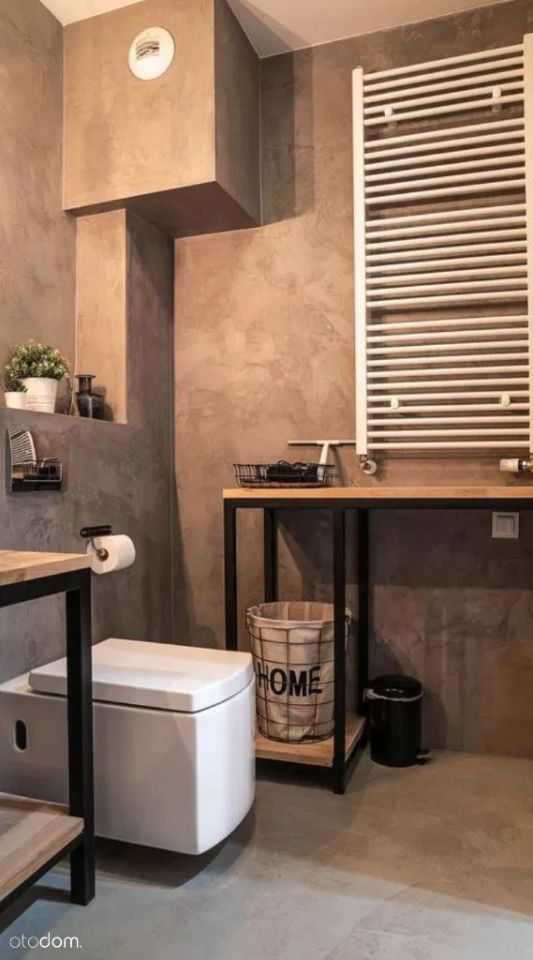 Mieszkanie 2-pokojowe Wrocław Kleczków, ul. Kleczkowska. Zdjęcie 5