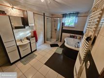 dom wolnostojący, 8 pokoi Dziesław. Zdjęcie 4