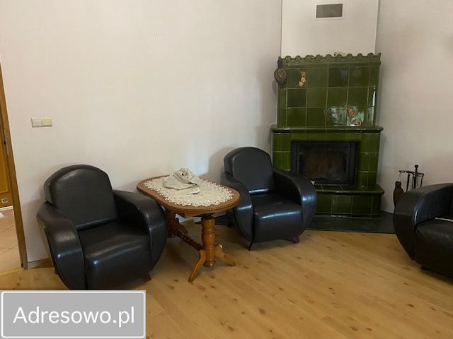 Mieszkanie 3-pokojowe Rybnik Śródmieście, ul. Powstańców Śląskich. Zdjęcie 1