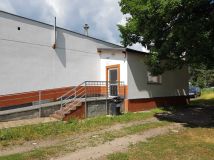 Lokal Grupa. Zdjęcie 4