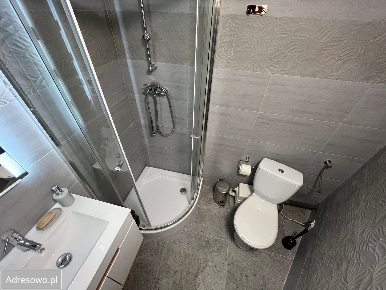 dom szeregowy, 10 pokoi Łódź Smulsko. Zdjęcie 7