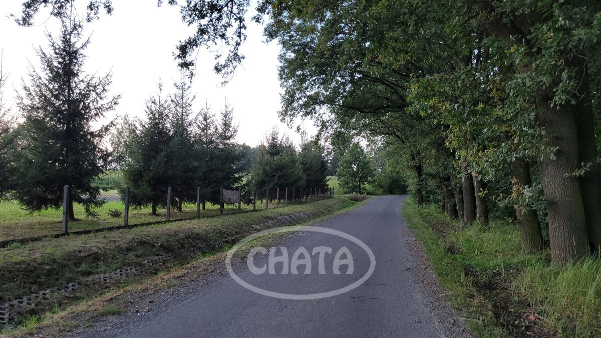 Działka budowlana Jastrzębce, Jastrzębce / Działki Budowlane. Zdjęcie 21