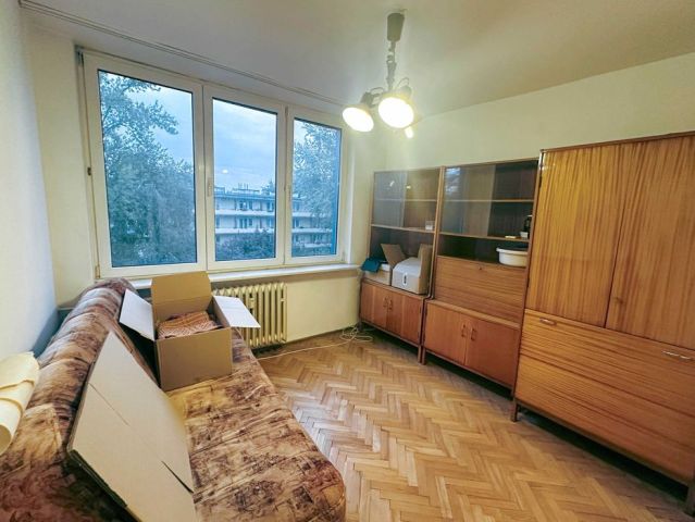 Mieszkanie 3-pokojowe Lublin LSM, ul. Konrada Wallenroda. Zdjęcie 1